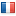 minimarkt.biz server is located in France