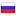 minimarkt.biz server is located in Russia